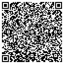 QR code with Leo & Lily contacts