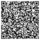 QR code with Les Kinman contacts