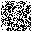 QR code with KWIK Stop contacts