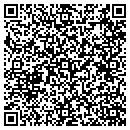 QR code with Linnis Of Margate contacts