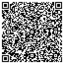 QR code with Liu Shun Wok contacts