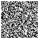 QR code with Lotus Express contacts