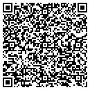 QR code with Louisiana Kitchen contacts