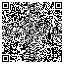 QR code with Lucky Polla contacts