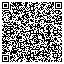 QR code with Luke's Inside Out contacts