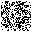 QR code with Madison Building LLC contacts