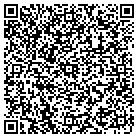 QR code with Madison E Aesthetics LLC contacts