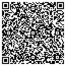 QR code with Main Line Prime Inc contacts