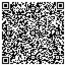 QR code with Mara Bakery contacts