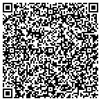 QR code with Mar Cor Purification Service Center contacts