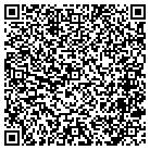 QR code with Energy Saving Systems contacts