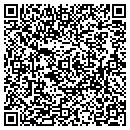 QR code with Mare Prosso contacts