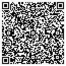 QR code with Mark Mcdonald contacts