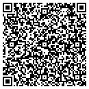 QR code with Maul Wowi in Austin contacts