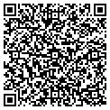 QR code with Mc Coy contacts