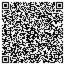 QR code with Allegria Winebar contacts