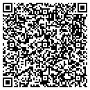 QR code with Mc Menamins Pub contacts