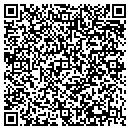 QR code with Meals on Wheels contacts