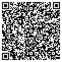 QR code with Meatek contacts