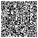 QR code with Me & Julio's contacts