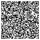 QR code with Menus of America contacts