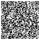 QR code with Meriwether-Godsey At Rtc contacts