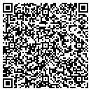 QR code with High Tech Car Access contacts