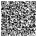 QR code with Mexi-Gill contacts