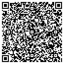 QR code with Michcan Incorporated contacts