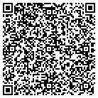 QR code with Island Information Service contacts