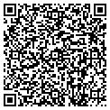 QR code with Mick's contacts