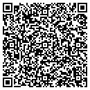 QR code with Mike Munoz contacts