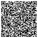 QR code with Minh's Inc contacts