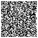 QR code with Mini Hot Pot contacts