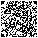 QR code with Mister Bar B Q contacts