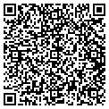 QR code with Mkjr Inc contacts