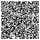 QR code with Momma's contacts