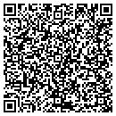 QR code with Monogram Company contacts