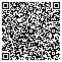 QR code with Moo-Ver contacts