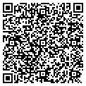 QR code with Mr Chef contacts