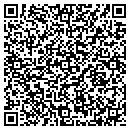 QR code with Ms Colleen's contacts