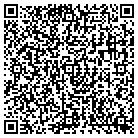 QR code with B & F Parts Supply & Service contacts