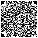 QR code with New Hong Yu Inc contacts