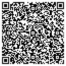 QR code with New Line Produce Inc contacts