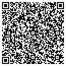 QR code with Nipd Florida contacts