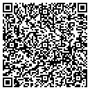 QR code with Nic's Place contacts