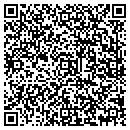 QR code with Nikkis on the Green contacts