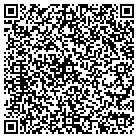 QR code with Noni Tahitian Independent contacts
