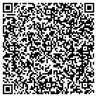 QR code with Nutrafoods Corporation contacts