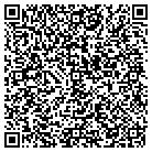 QR code with Nutzos Espressos & Smoothies contacts